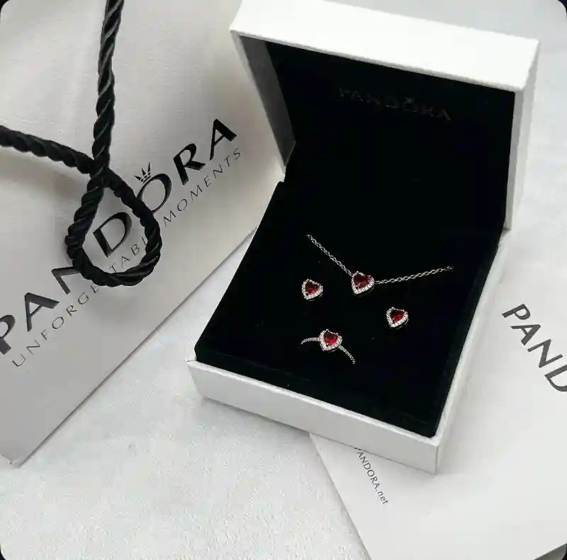 Бижутерный сплав браслет XUPING  17313