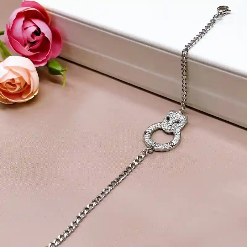 Бижутерный сплав браслет XUPING  17350