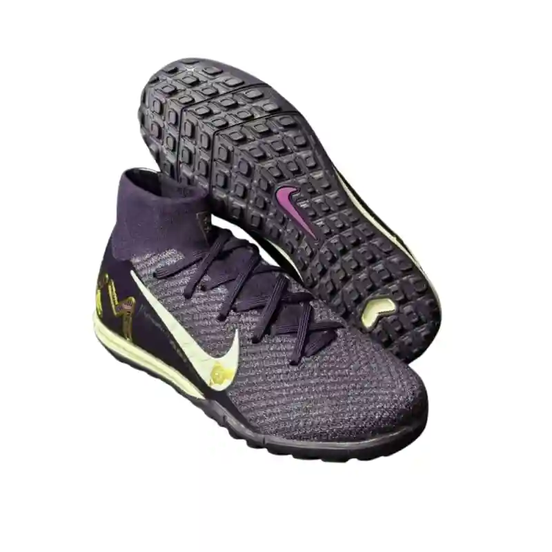 Сороконожки фиолетовый 10957