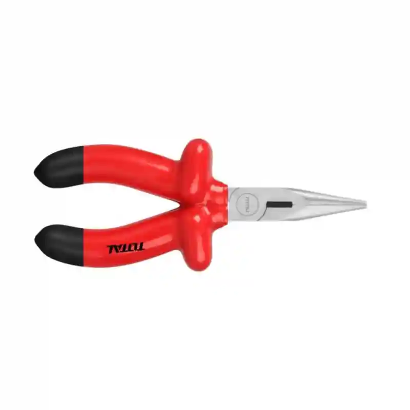 THTIP381 - "ТОТАL" Тонкогубцыдиэлектрические1000Вт.