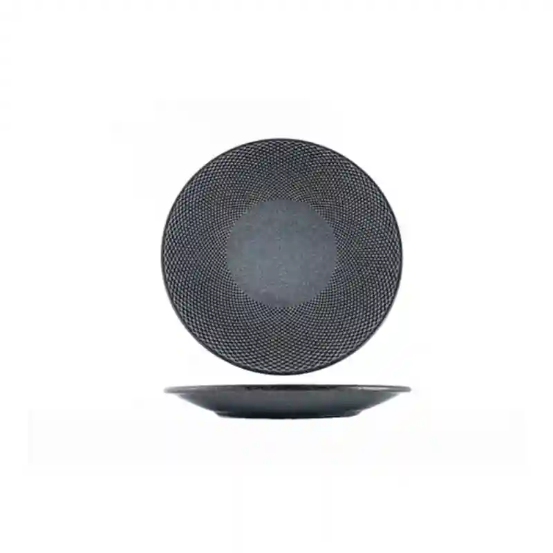 Тарелка Manura 1798