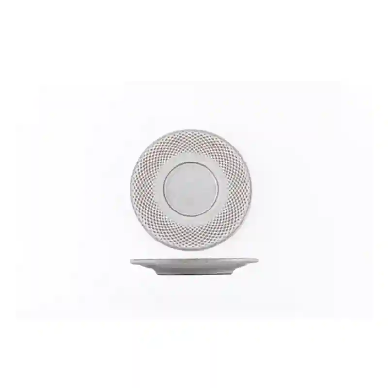 Блюдце  Manura 1795