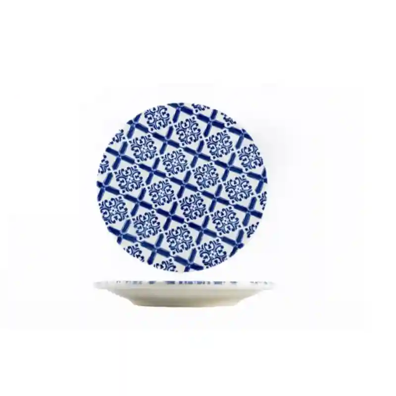 Тарелка  Manura 1792