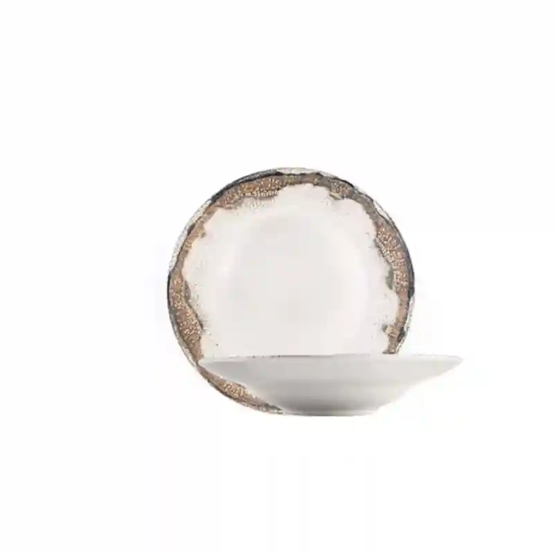 Тарелка под пасту  Manura 1786