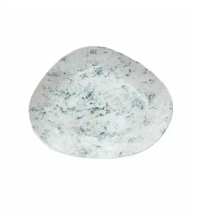 Тарелка галакси Manura 1773