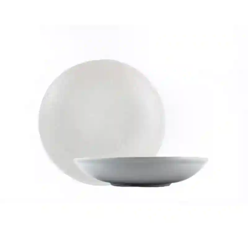 Салатница  Manura 1763