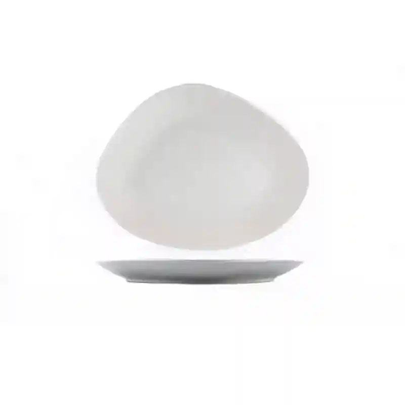 Тарелка галакси  Manura 1762