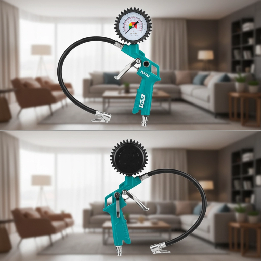 подкачка масленый