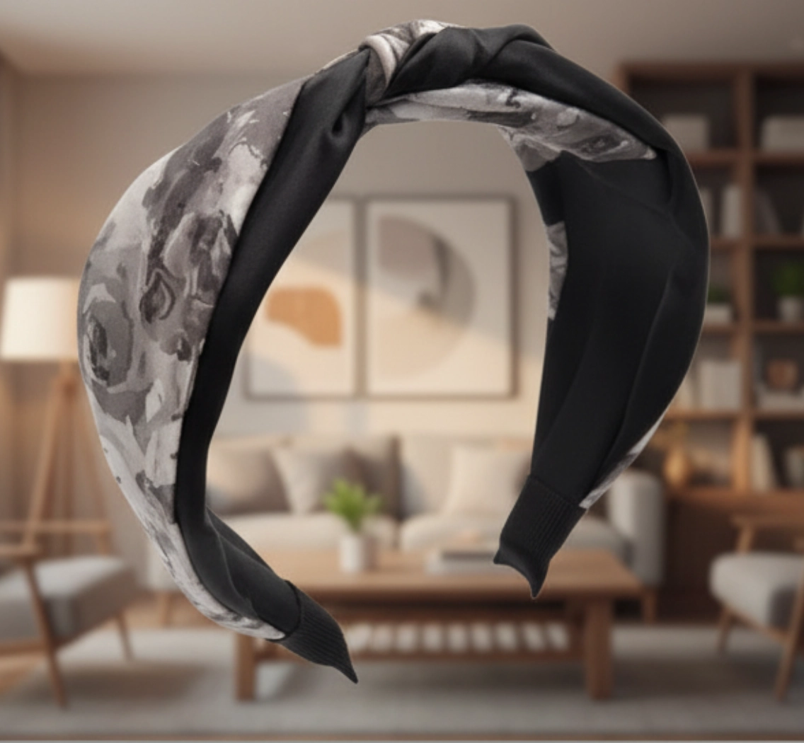 A La Maison de Provence ободок 1 шт