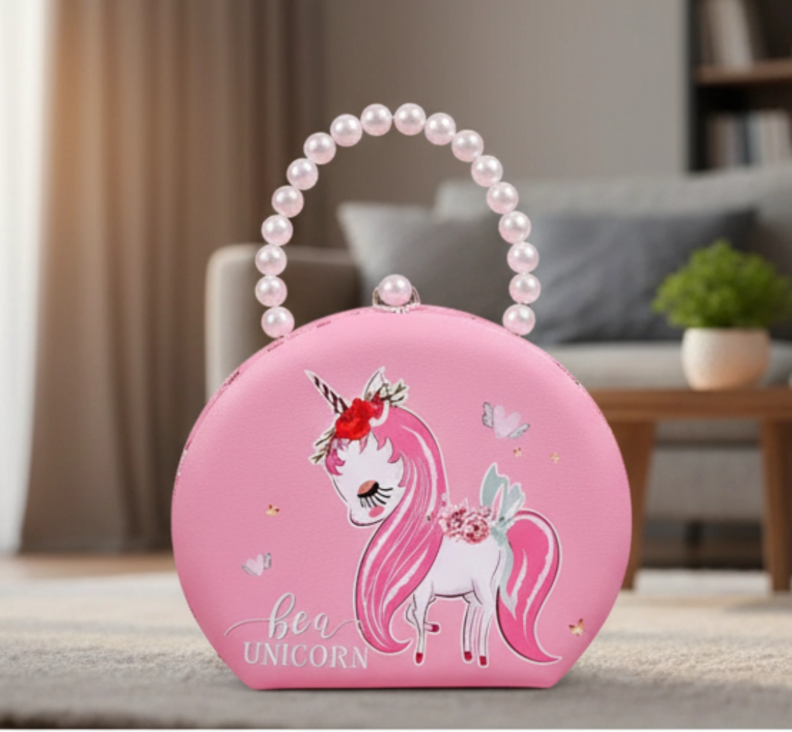 Комплект 100 шт, мультиколор