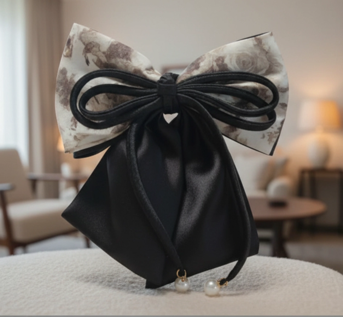 A La Maison de Provence заколка зажим 1 шт