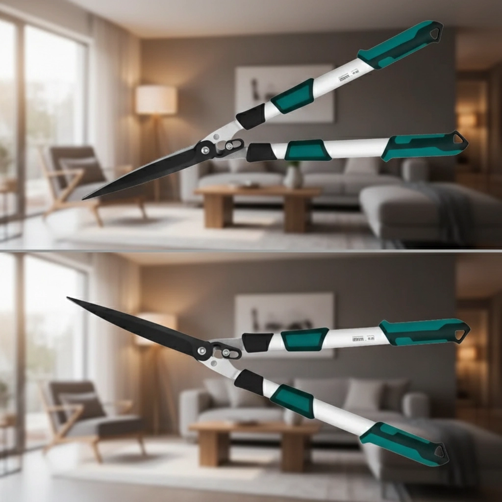 кустарез 950