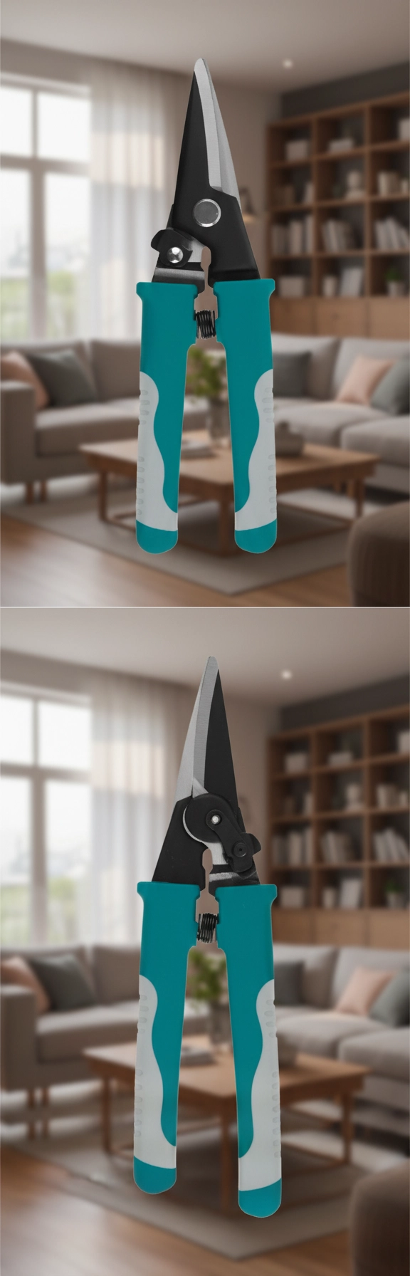 ножница универсальный