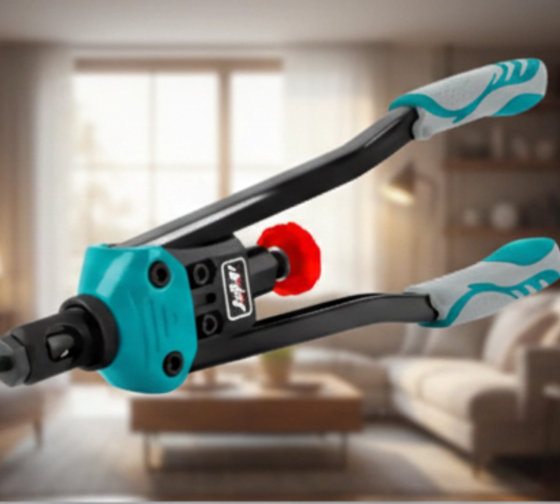 клепатель с бочком