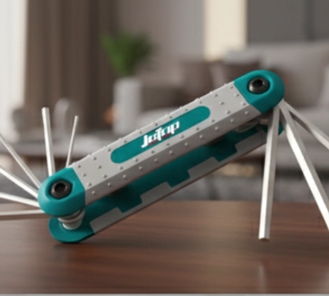 шестиграник