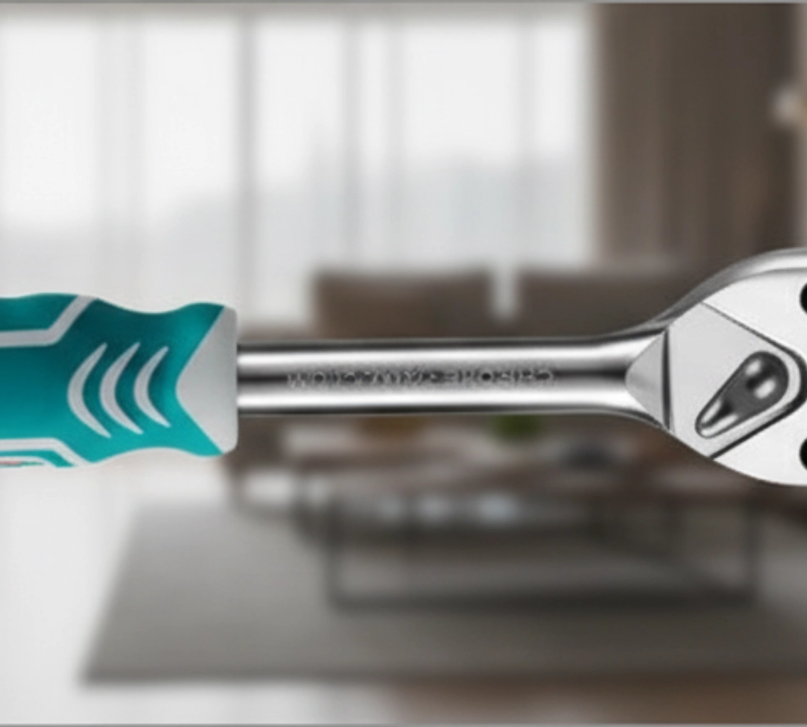 трищетка большой