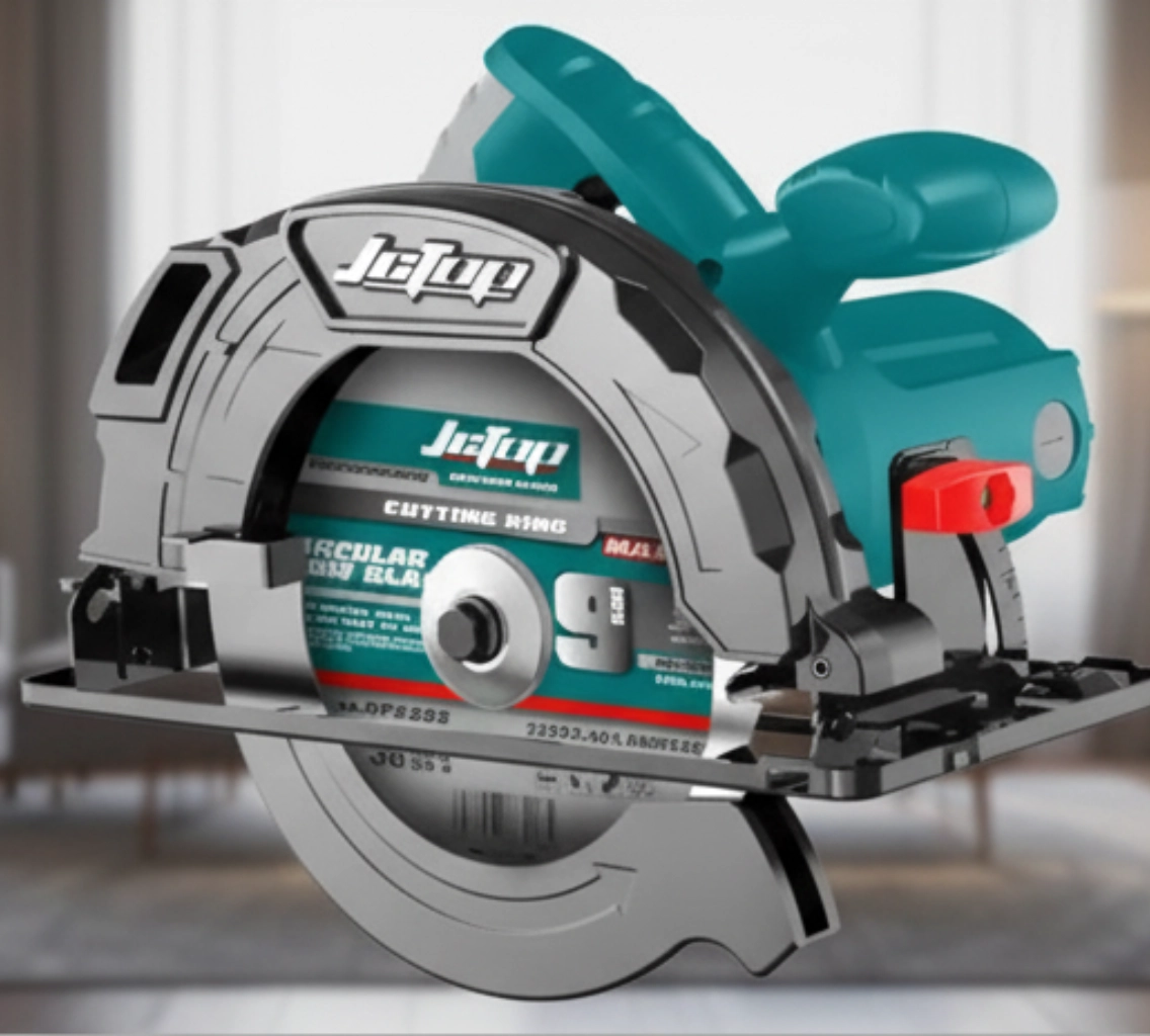 пчелка 185мм