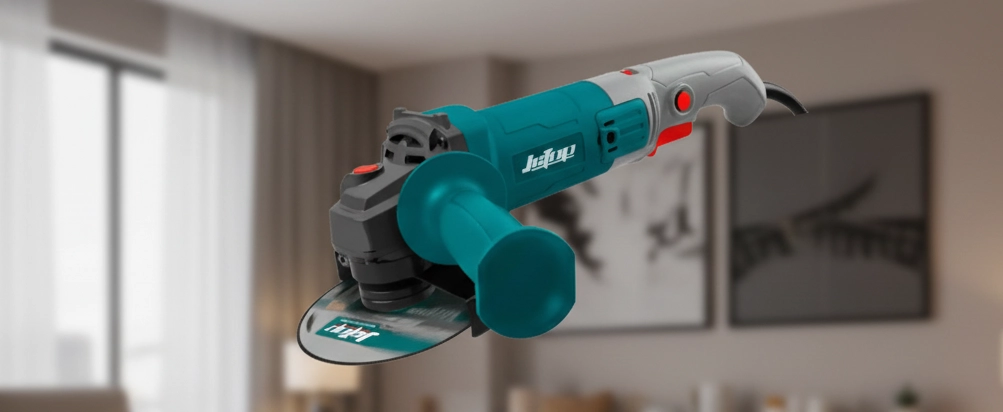 балгарка электрический 1200ват 125мм