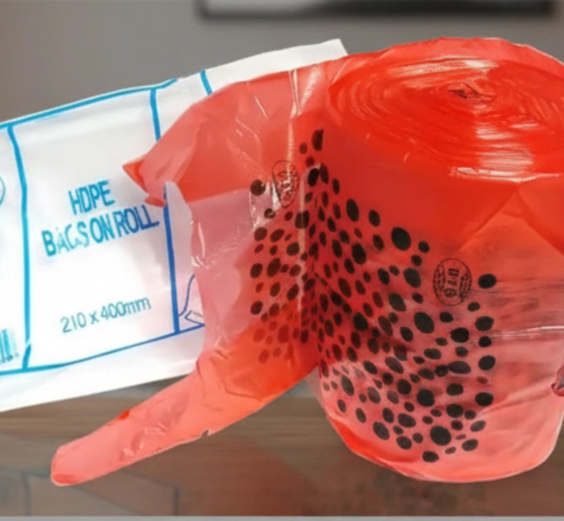 Ложка кухонная гарнирная Cookwadar, золотистая