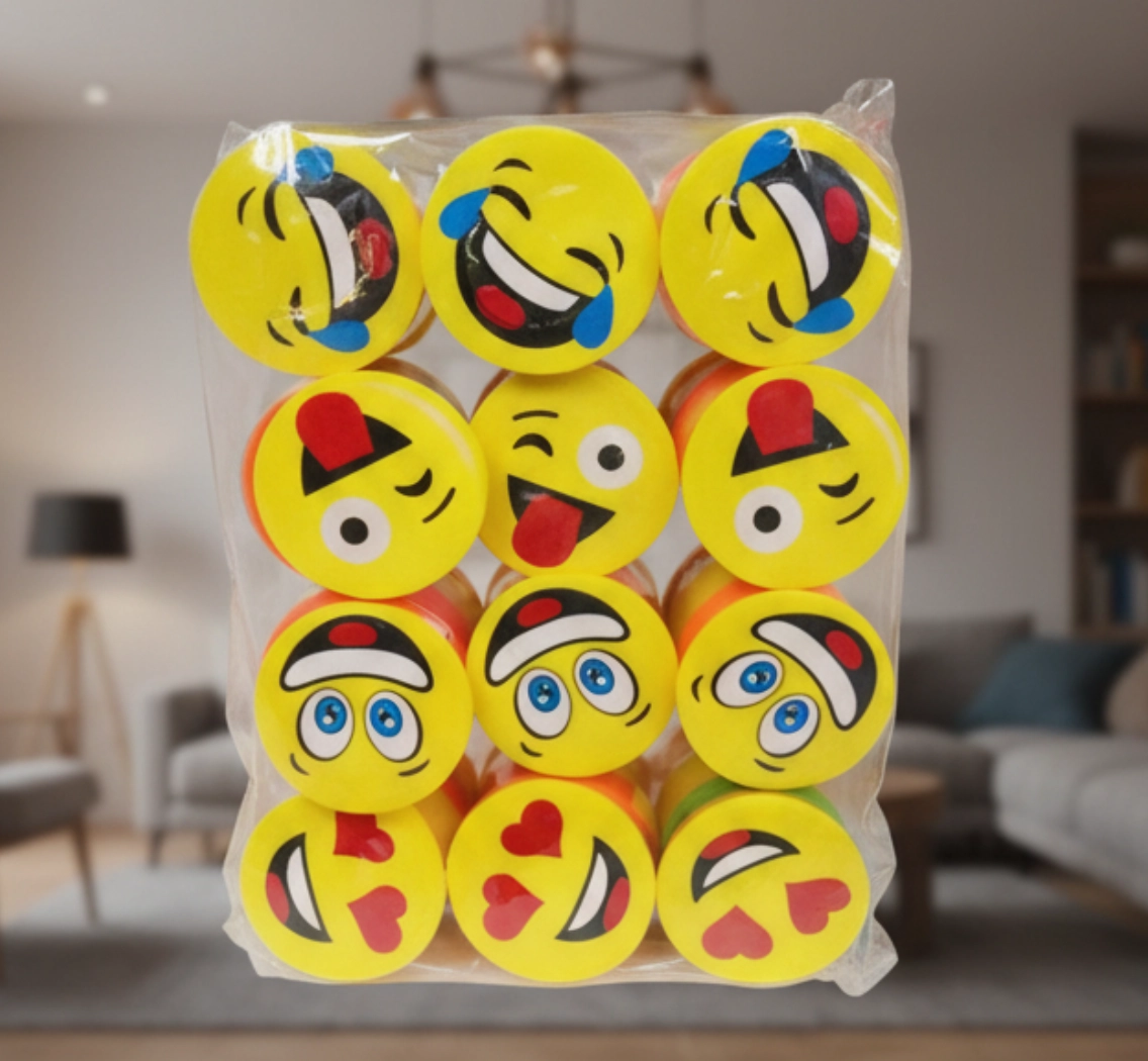 Набор пружинок