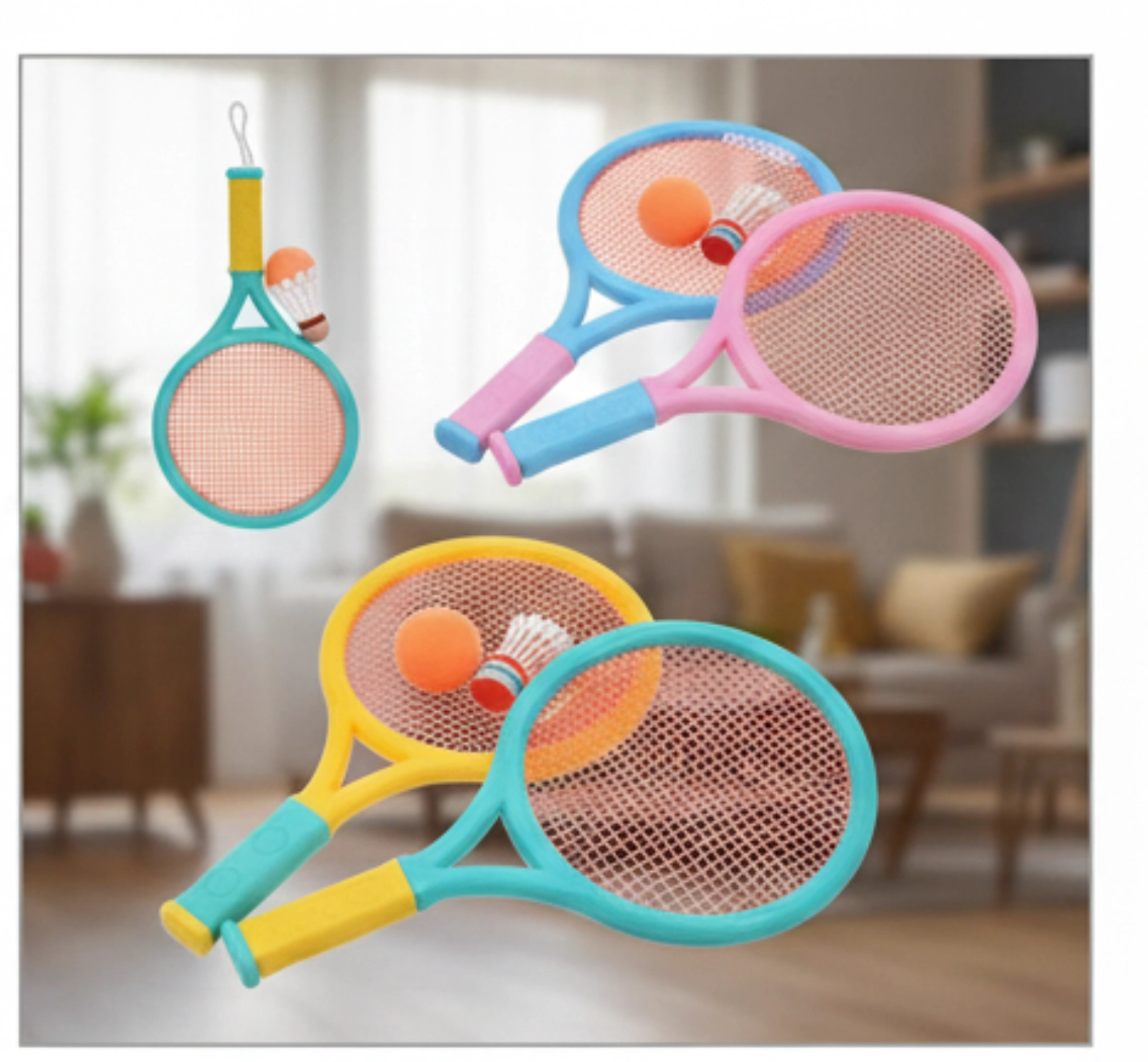 Набор для тенниса