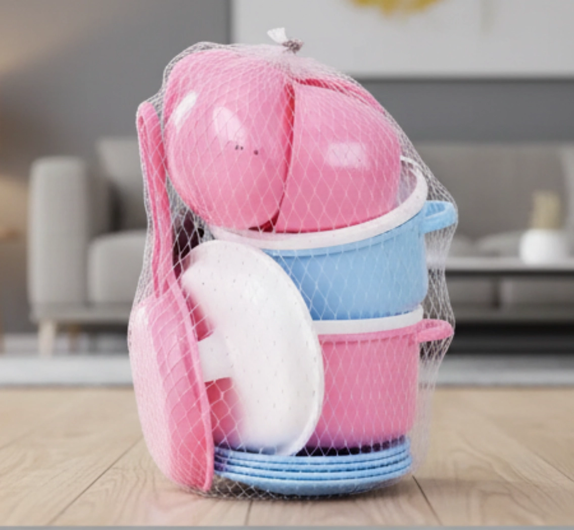 Кухонный набор