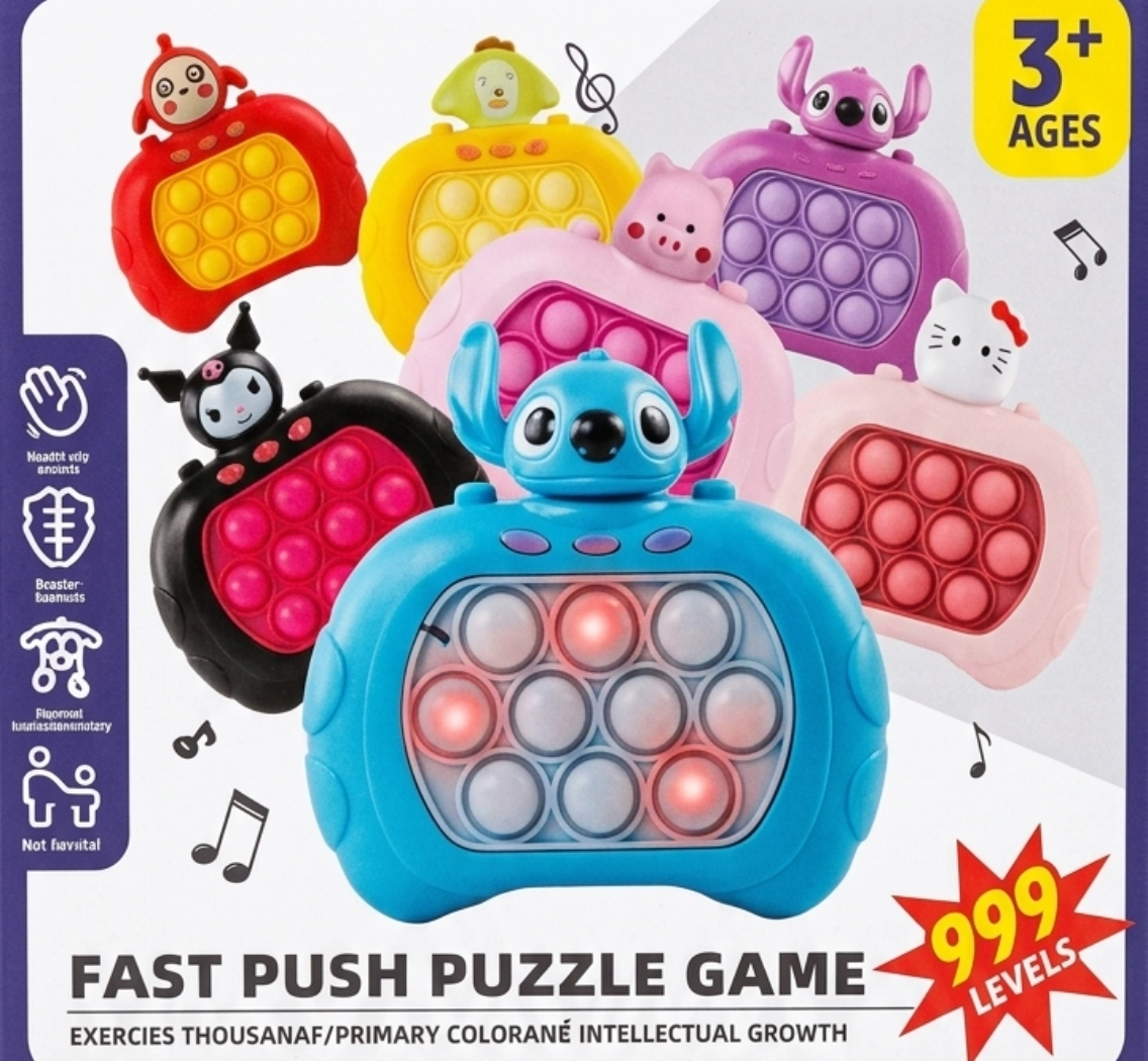 Электронный поп-ит