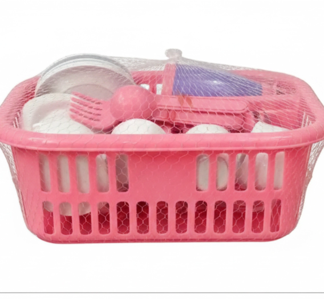 Кухонный набор