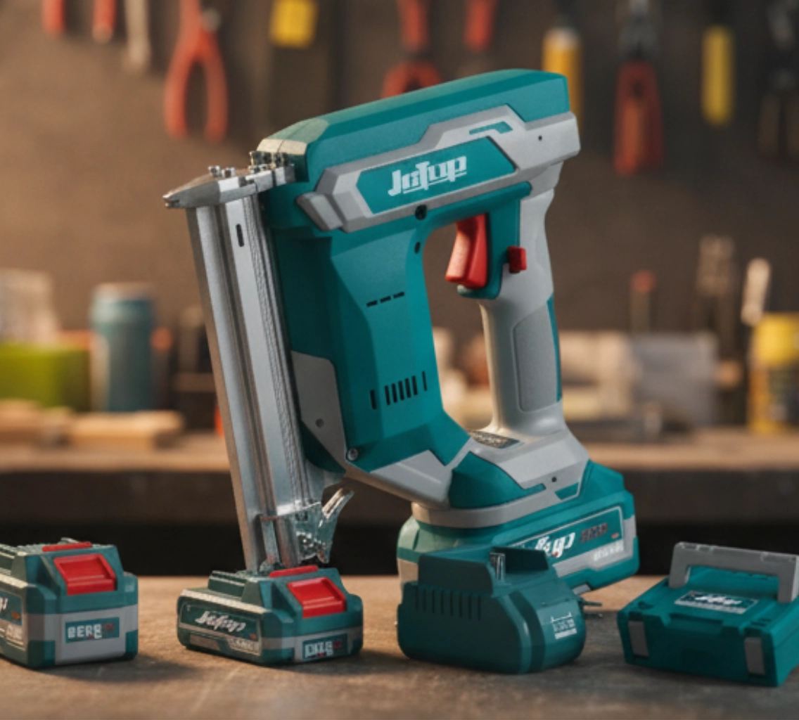 пистолет аккумляторный для F25-F30