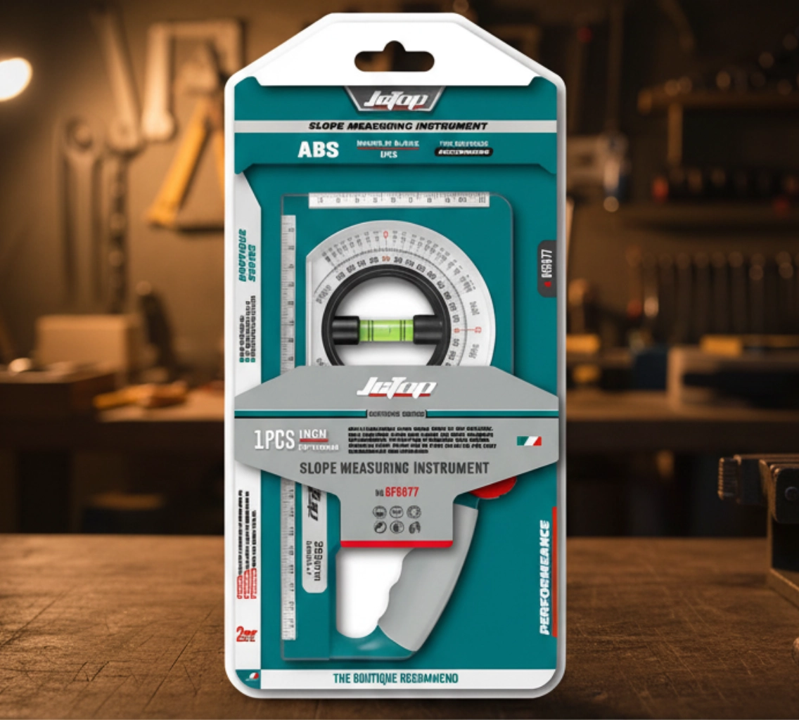 уровень угловой