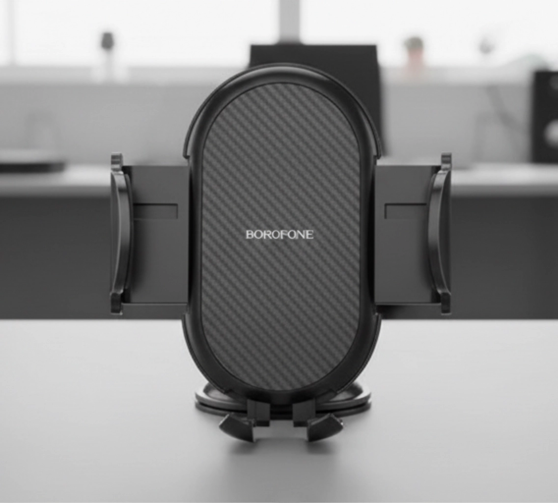 Держатель Borofone BH73