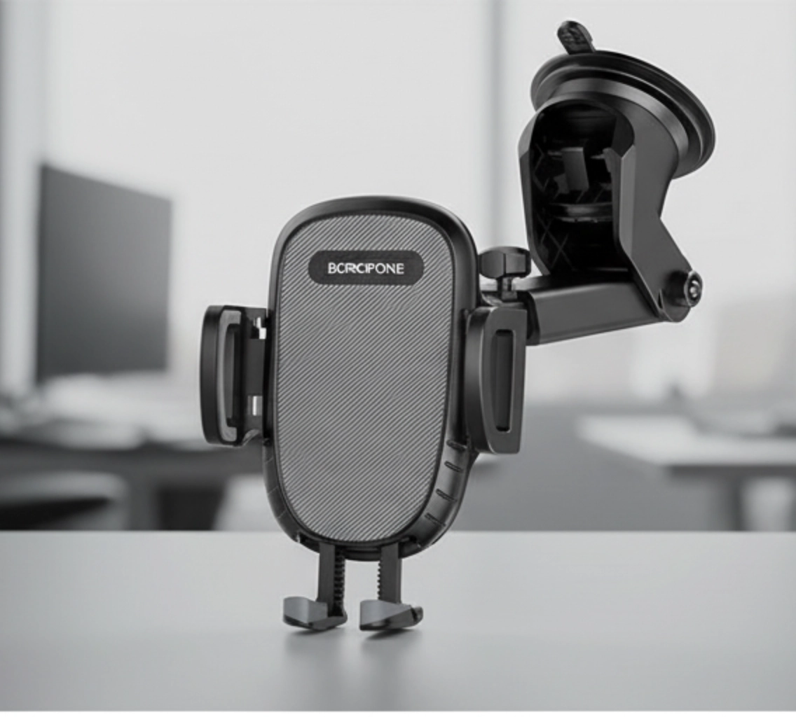 Держатель Borofone BH53