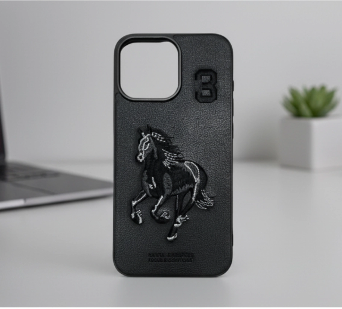 Чехол на iPhone 14 pro  31246