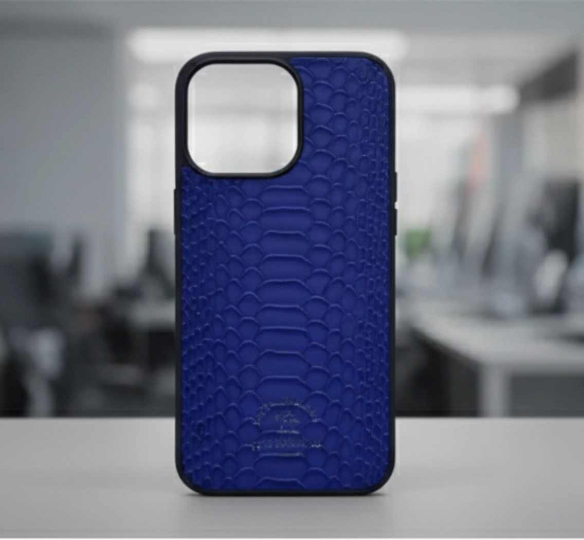 Чехол на iPhone 16  31231