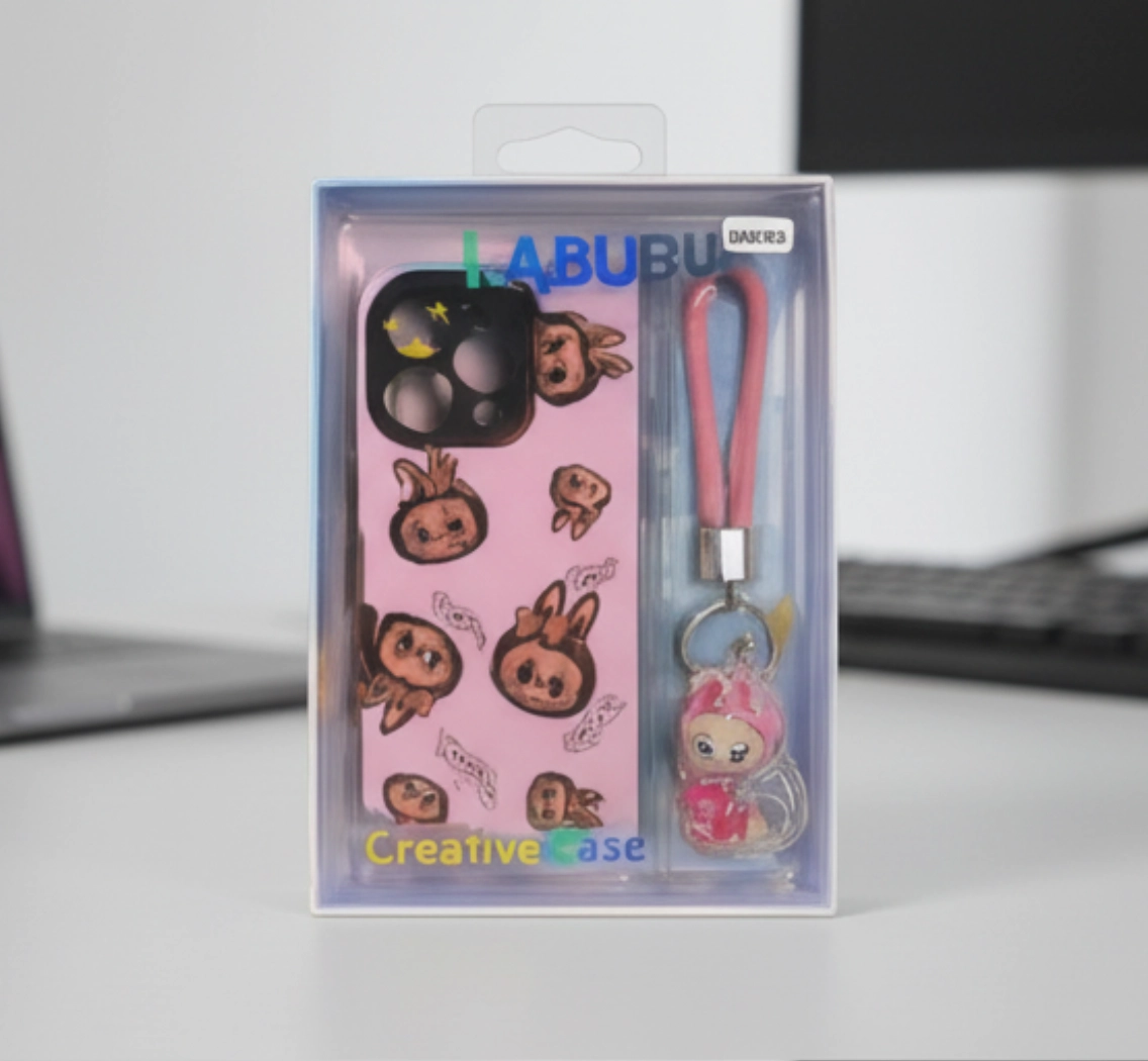 Чехол на iPhone 15 pro max 31190