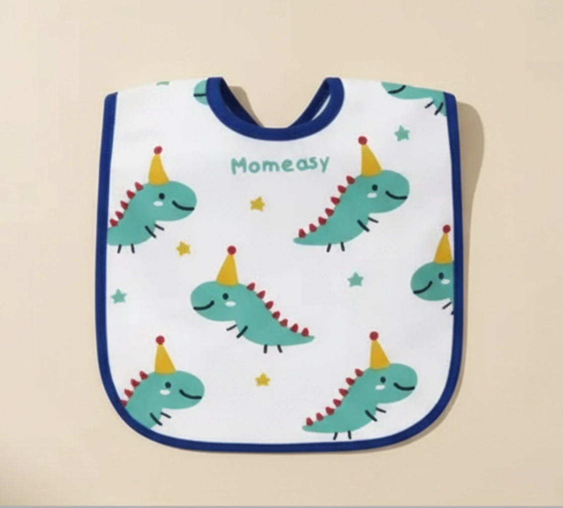 Нагрудников  18592