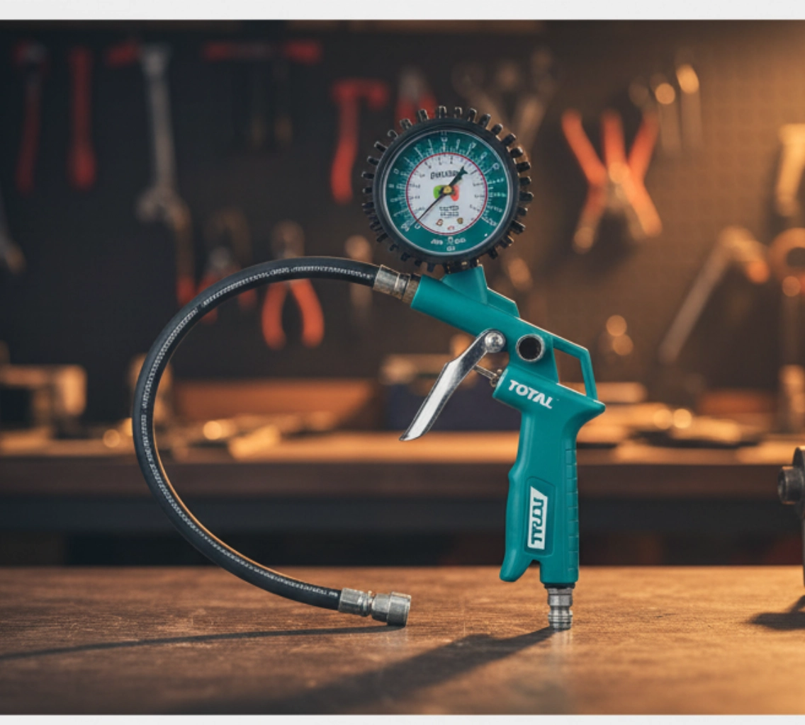 подкачка масленый