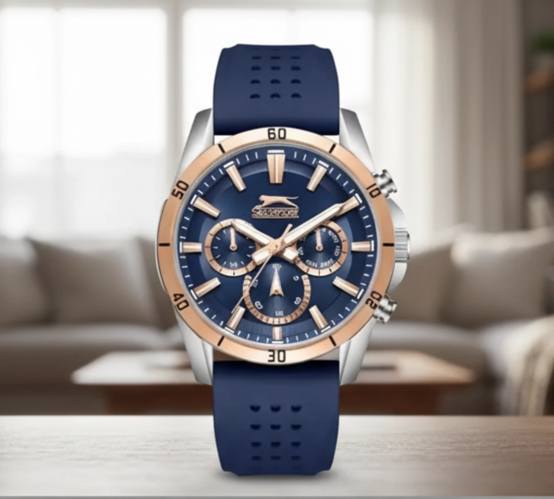 Часы Lee Cooper LC07136.420