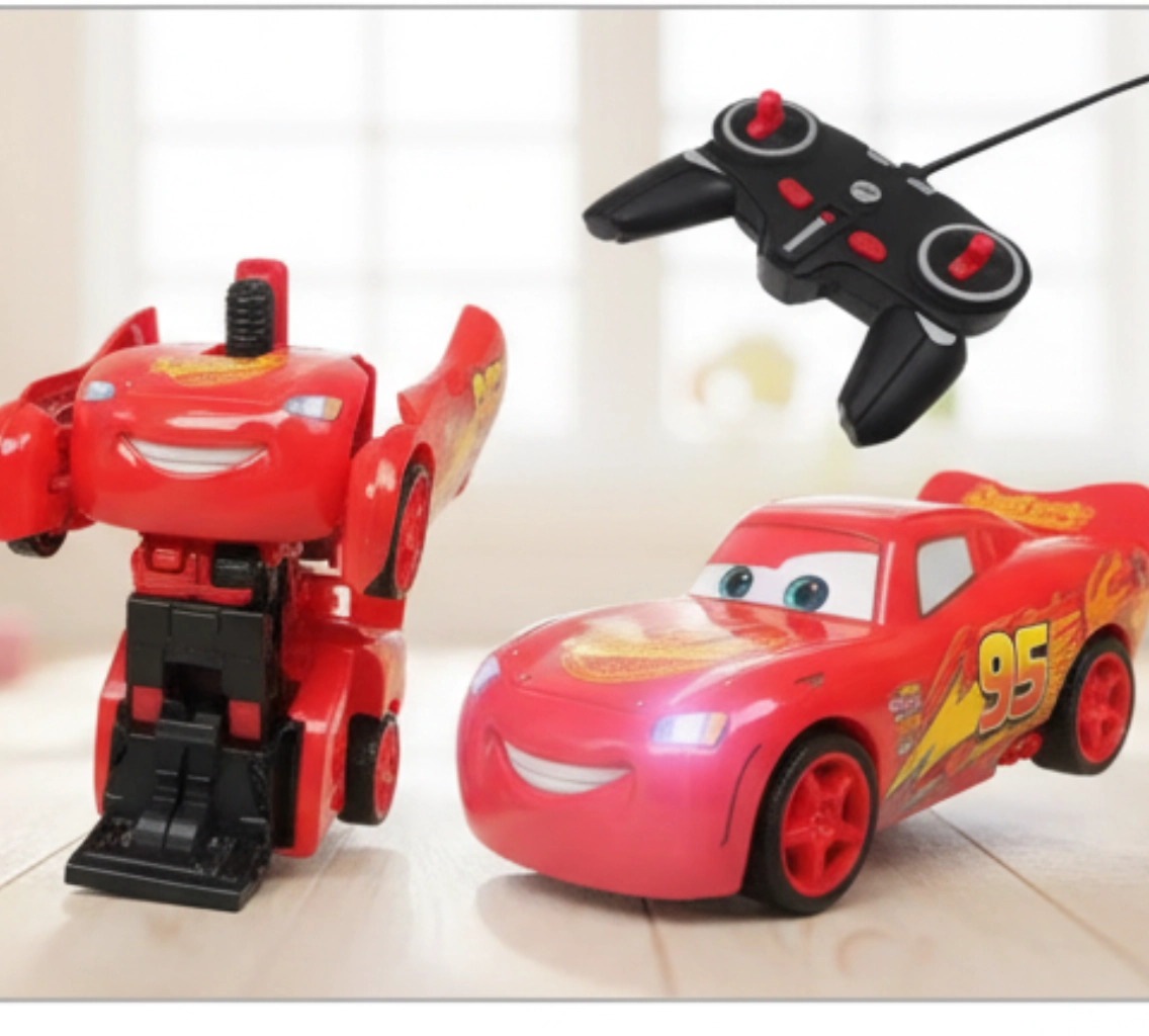 Игрушка RD229
