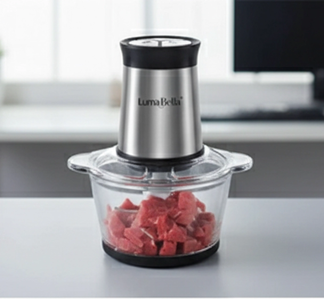Измельчитель LB 56010