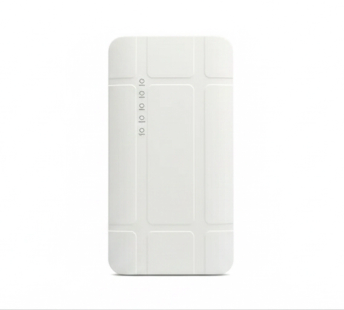 Уличный 4G/5G Wi-Fi Роутер Sunqar (Outdoor Router)