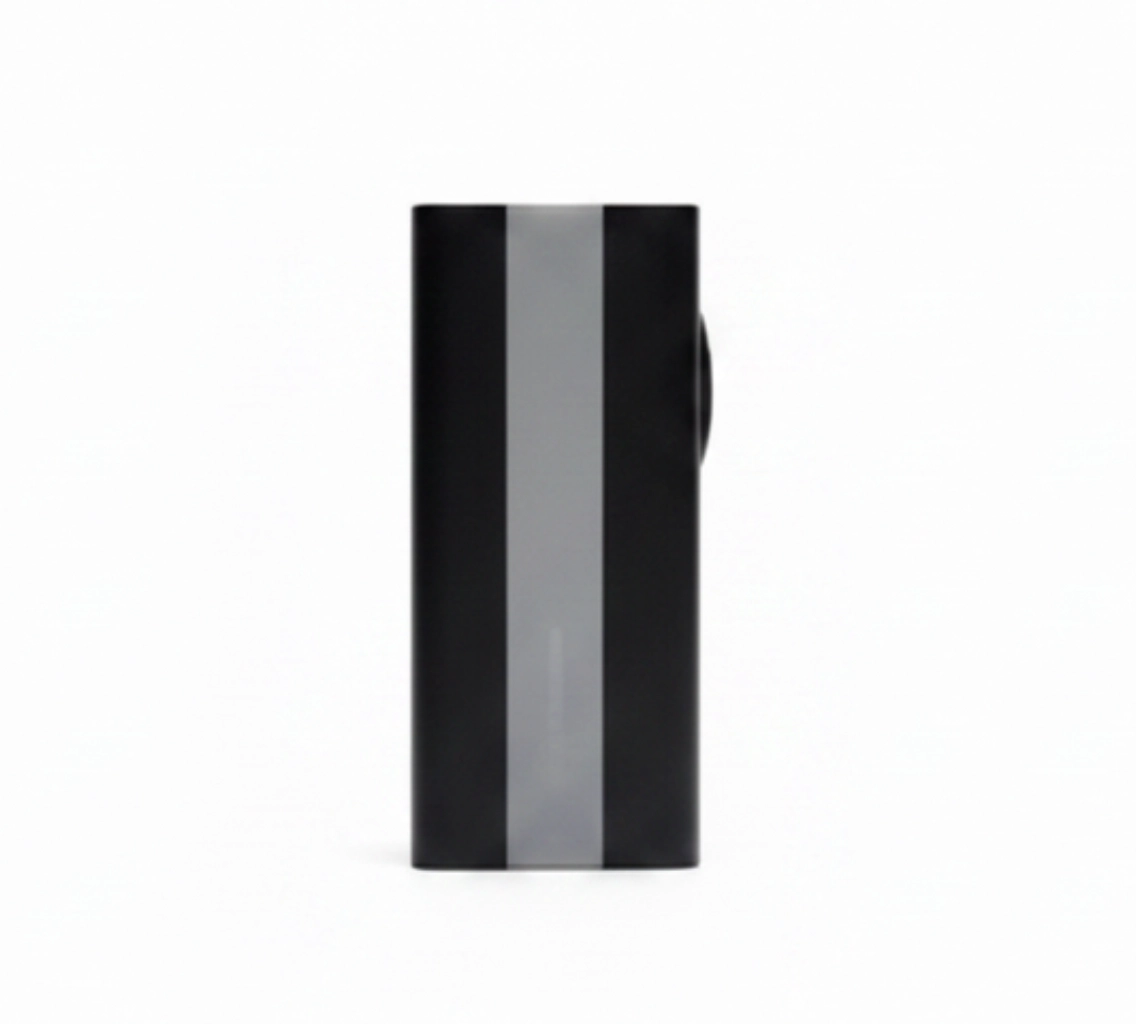 Портативный аккумулятор (Power Bank)