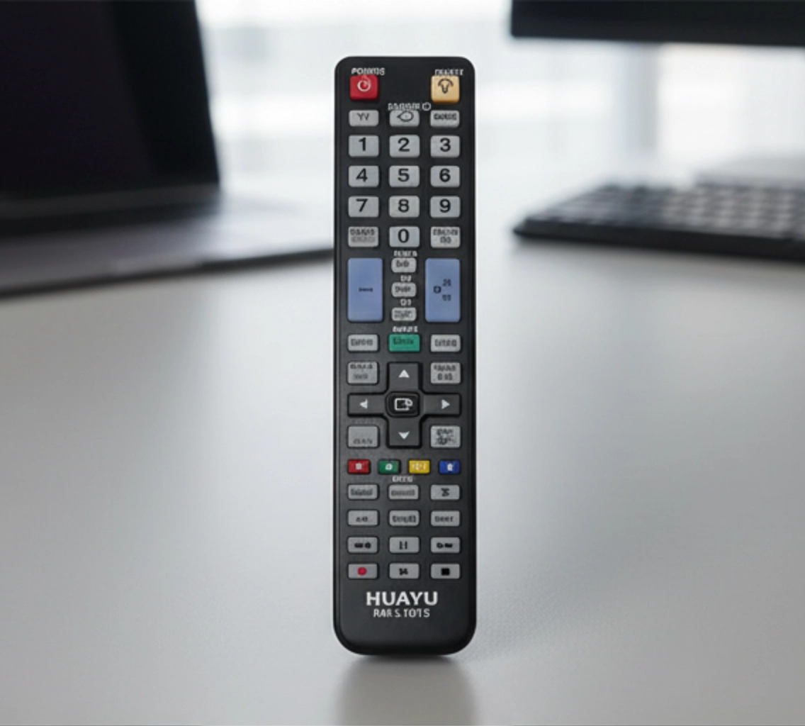 Пульт дистанционного управления LG 1162