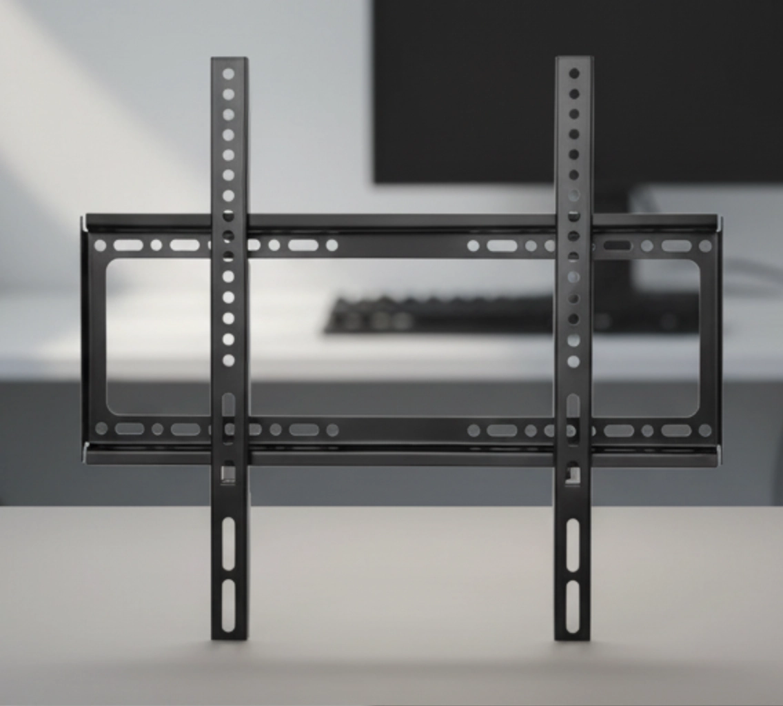 Пульт дистанционного управления для Smart TV