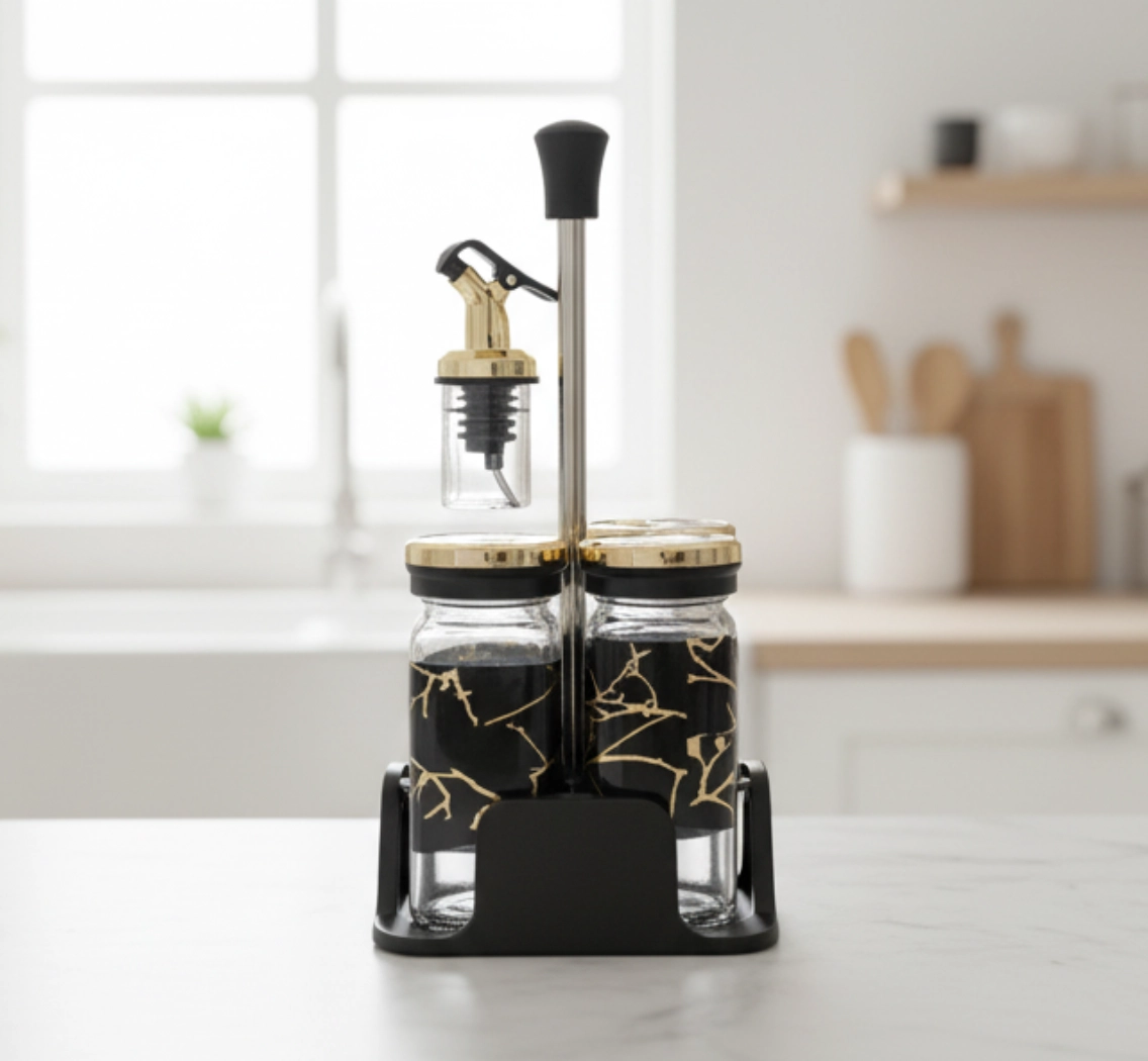 Столовая посуда S-37