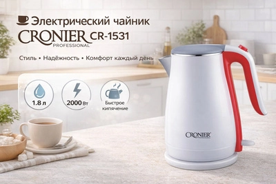 Товар