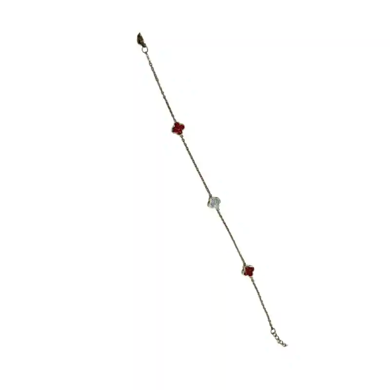 Браслеты 18466