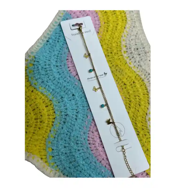 Браслеты 18470