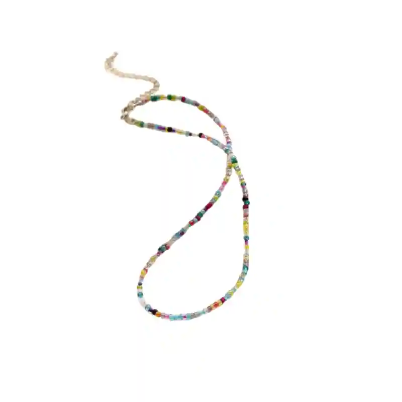 Комплект бижутер 18483