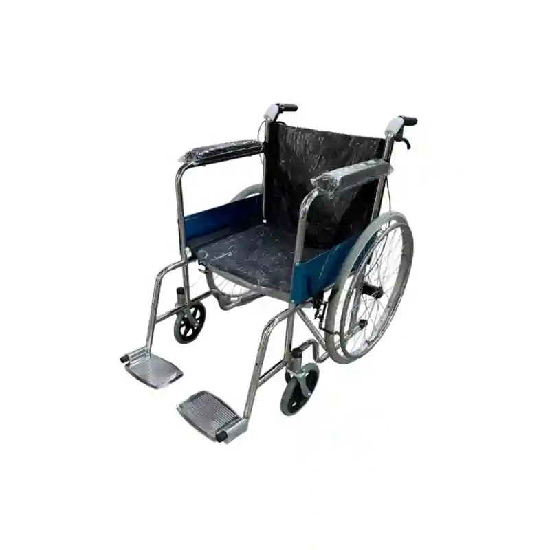 Ходунки 18540